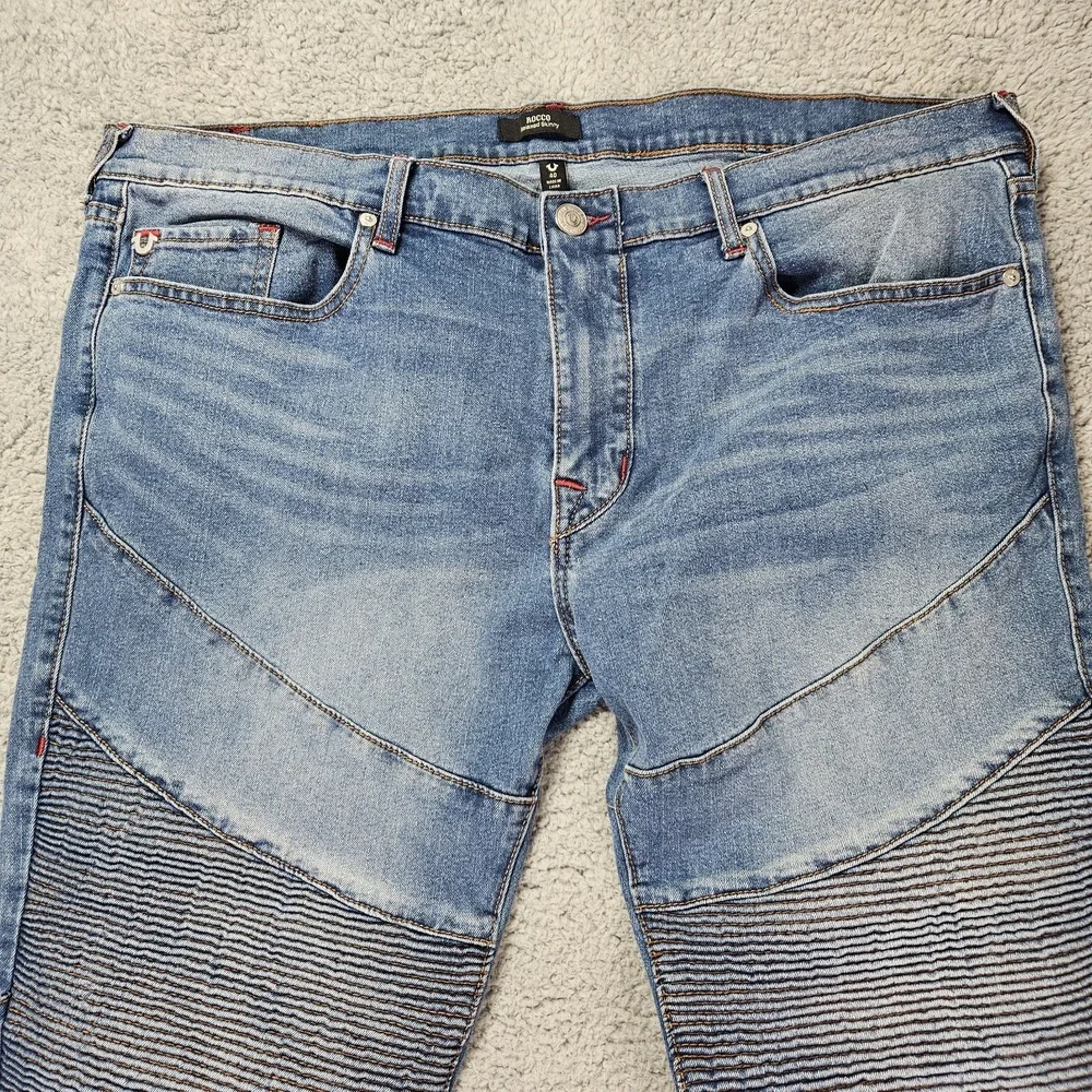 True Religion true religion